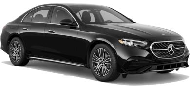 Renta car Efex - Mercedes E-Klasa 2026 Mercedes E-Klasa 2026 - Efex Rent a car Beograd
